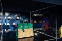 Zdroj: Facebook Sotheby's