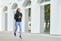 Marcela Joglová