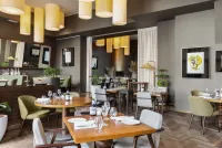 CREDIT: Jan Malkovský www.janmalkovsky.com