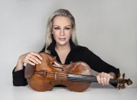 Credit: Lenka Hatašová