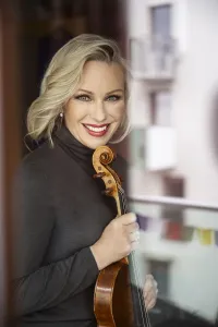 Credit: Lenka Hatašová