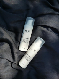 Geek & Gorgeous A-game Retinal Serum