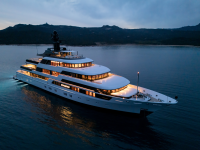 zdroj: Jeff Brown / Northrop & Johnson