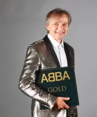 Foto: MV knihy / Václav Nekvapil, archiv Richarda Pachmana