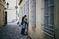 Foto: Václav Nekvapil