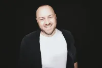 Foto: Václav Nekvapil