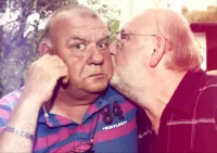 Foto: Václav Nekvapil