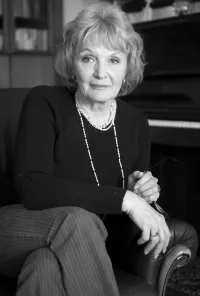 Foto: Václav Nekvapil