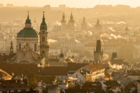 Foto: Václav Nekvapil