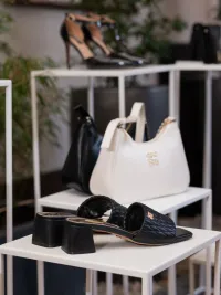 Foto: Matyáš Matlach