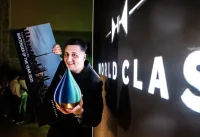 Foto: Stock Plzeň-Božkov