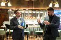 Foto: Stock Plzeň-Božkov