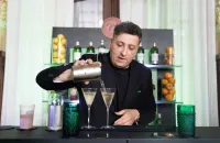 Foto: Stock Plzeň-Božkov