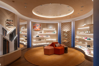 © Louis Vuitton Malletier 