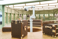 © Louis Vuitton Malletier 