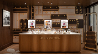 © Louis Vuitton Malletier 