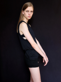 Zdroj: EML x Omoda