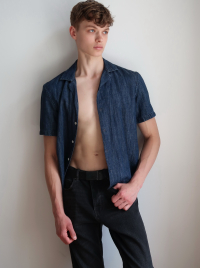 Zdroj: EML x Omoda