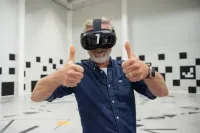 Foto: archiv Svatá Barbora