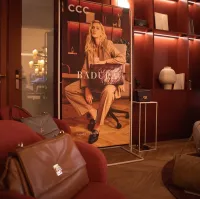 Foto: @sstepanvorobyevv