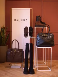 Foto: @sstepanvorobyevv