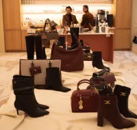 Foto: @sstepanvorobyevv