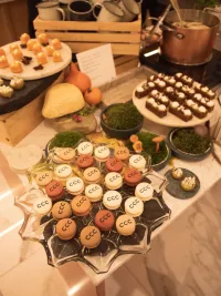 Foto: @sstepanvorobyevv