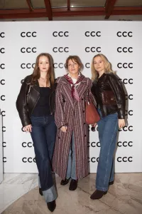 Foto: @sstepanvorobyevv