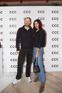 Foto: @sstepanvorobyevv