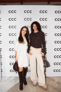 Foto: @sstepanvorobyevv