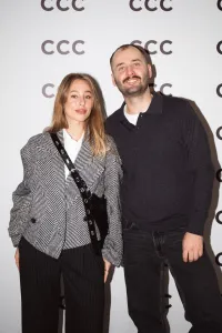 Foto: @sstepanvorobyevv