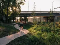 Zdroj: Obec Architektů z.s.