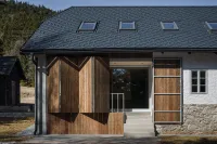 Zdroj: Obec Architektů z.s.