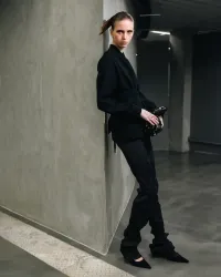 Foto: Matyas Matlach