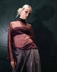 Foto: Matyas Matlach