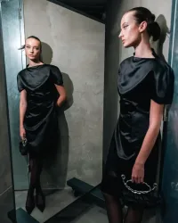 Foto: Matyas Matlach