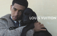 Zdroj: Louis Vuitton