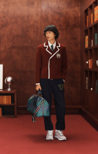 Zdroj: Louis Vuitton