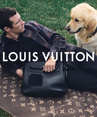 Zdroj: Louis Vuitton