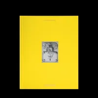 ©Louis Vuitton Malletier x Assouline