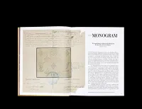 ©Louis Vuitton Malletier x Assouline