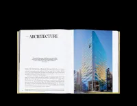 ©Louis Vuitton Malletier x Assouline