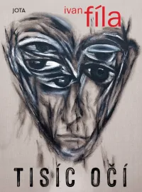 Foto: Nakladatelství JOTA