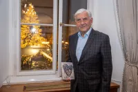 Foto: Nakladatelství JOTA