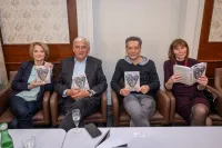 Foto: Nakladatelství JOTA