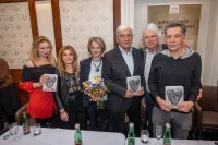 Foto: Nakladatelství JOTA