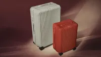Foto: RIMOWA
