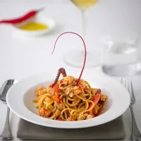 Ristorante Locatelli