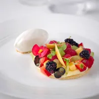 Ristorante Locatelli