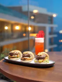 Ristorante Locatelli